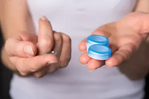 adobestock 239693229