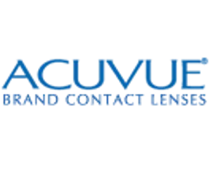 Double horizontal line icon with upper line thicker than the lower one