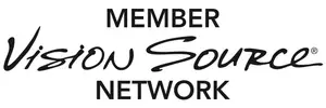 Vision Source Network Member Logo