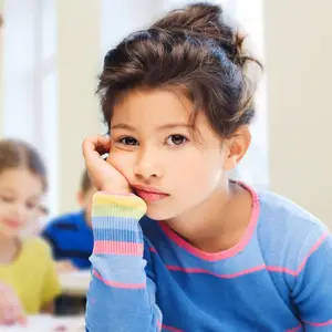 Common Vision Problems in Children Treatment in Conroe, TX