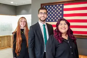 line optical team v3