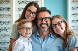 adobestock 1306170833