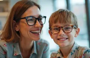 adobestock 1256539042