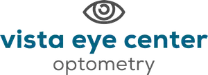 Vista Eye Center Optometry