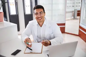 adobestock 410463065