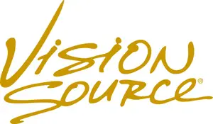 Vision Source Logo