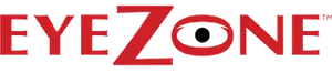 Eye Zone Logo