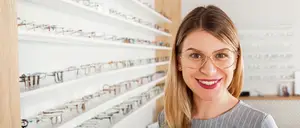 adobestock 195587514 a