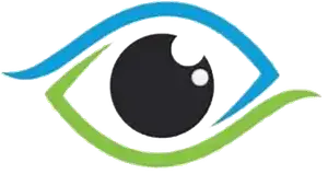 eye favicon