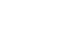 image of a white background