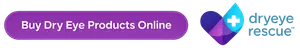 Dry Eye Rescue - Buy Dry Eye Products Online