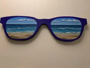 oceansunglasses