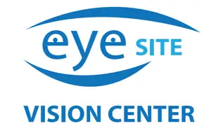 eyesite
