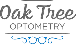 Oak Tree Optometry