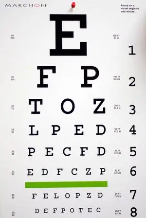 eyechart.jpg