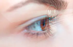 shutterstock 2156583853