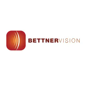 BETTNERVISION logo