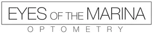 Eyes of the Marina Optometry