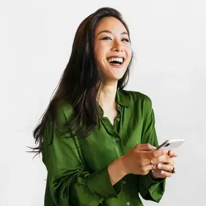 contact lenses artemis 5