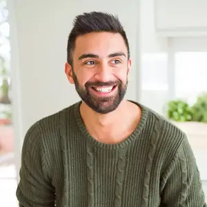 contact lenses artemis 7