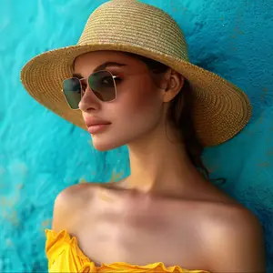 eyeglasses artemis 3