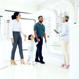 contact us artemis 2