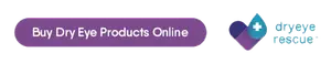 Buy Dry Eye Products Online with Dryeye Rescue logo