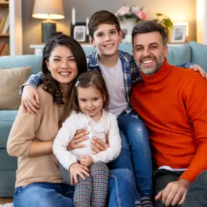 Eye Exams in Conroe, TX