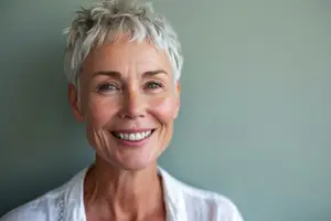 adobestock 703204361