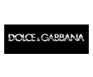 dolce and gabbana