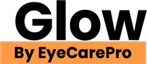 glow logo ecp