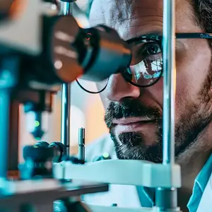 artboard 2artemis medi