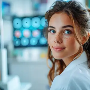 artboard 3artemis medi