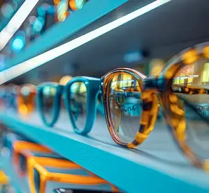 artboard 5artemis fami