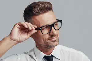 business-man-adjusting-glasses