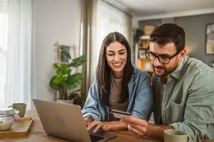 shutterstock 2473914395