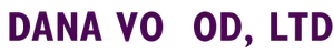 Dana Vo Od Ltd