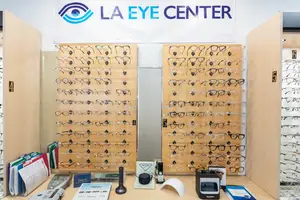 los angeles eye center and clinic california   154 edited