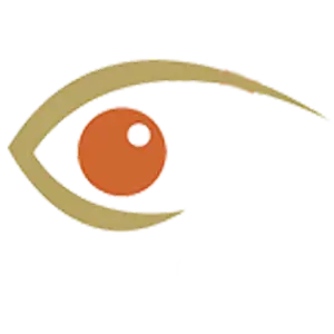 Eye icon
