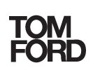 tom ford logo