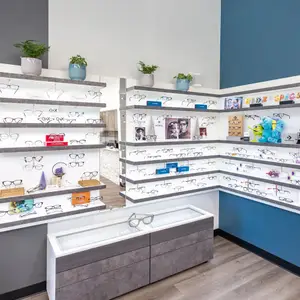 Generate concise alt text for accessibility purposes for this image.