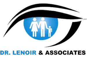 dr. lenoir & associates logo
