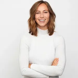 contact lenses artemis 6