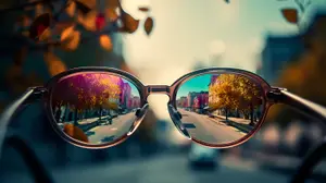 adobestock 623750996 (1)